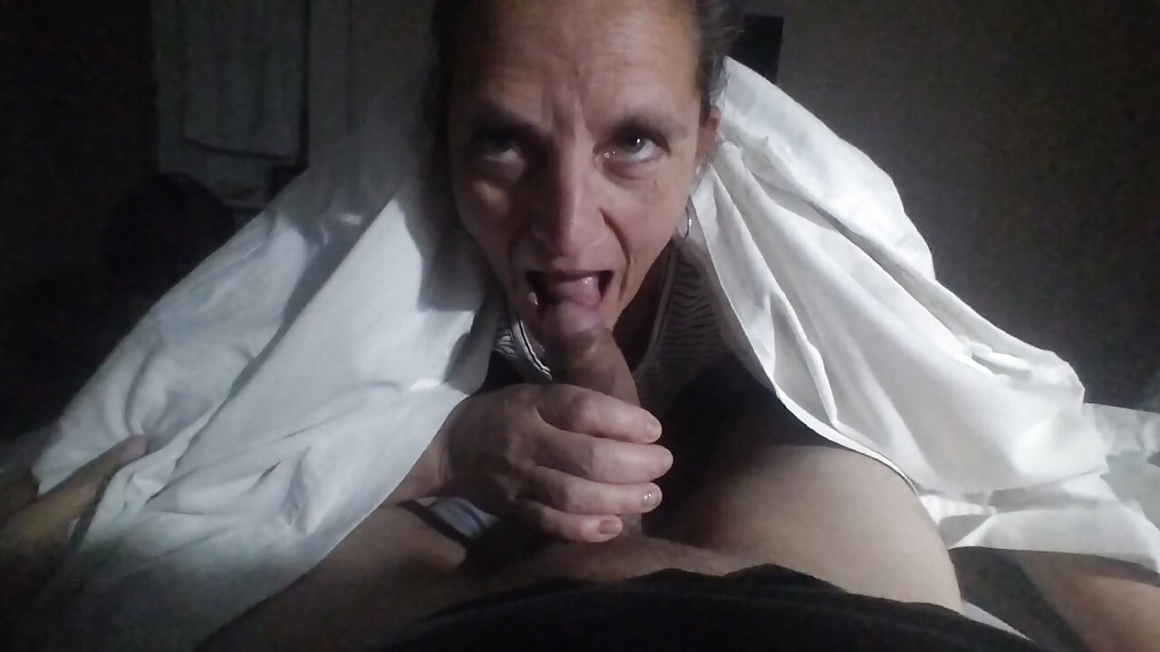 Mamona I Oral Milk Swallow