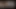 ANON BLINDFOLDED ANAL BB HOTEL SEX 21