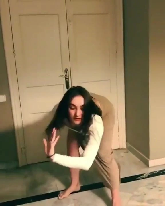 Sex