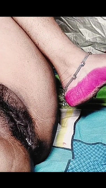 Jaw-dropping moment from "Desi sex videos Hindi"