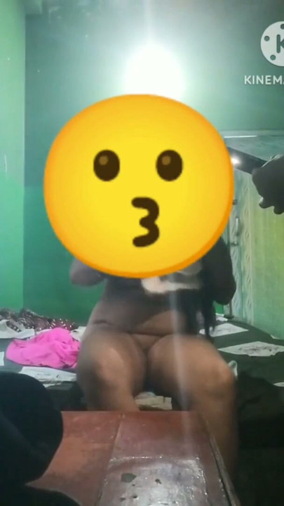 Indian Old School Teacher Hardcore Sex Romantic Sex Big Very Good Sex Romantic Family Sex | Clip 1