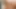 Curvy blonde Beauty Girl with big natural bouncing Boobs at Hard Fuck with cum in Mouth swallow
