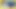 IT MAY NOT LOOK LIKE IT, BUT MY DICK IS REALLY BIG, SEE IT'S SO SMOOTH AS IT IS