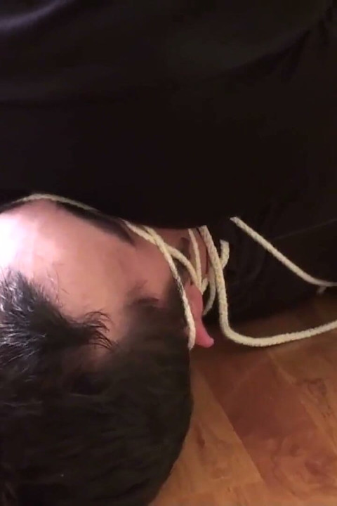 리치를 위한 얼굴 앉아 있는 듀오