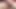 Weekly Masturbation on Tuesday