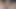 Tante seksi spanyol lauren lagi asik masturbasi memeknya yang aduhai sampai telan sperma