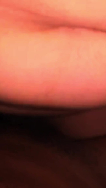 Khmer-Sexpaar – Wir haben strenge Eltern | Ich habe mit meiner Freundin vor dem Haus geschlafen | Clip 2