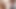 petite newbie Dragon Fruit goes very rough wet and first Double vaginal