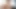 GIRLCUM – Numerous Intense Orgasms For Tight Pussy Sophia Sultry
