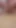 Slut cums while riding dildo