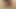 Naughty, Milf, Teacher and wife is masturbating while hubby watches..
