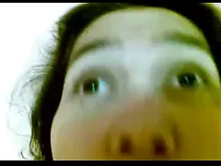 malay- kat hotel 4
