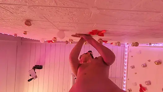 to pull cock to the stop. AllMyLinks MisssVikki