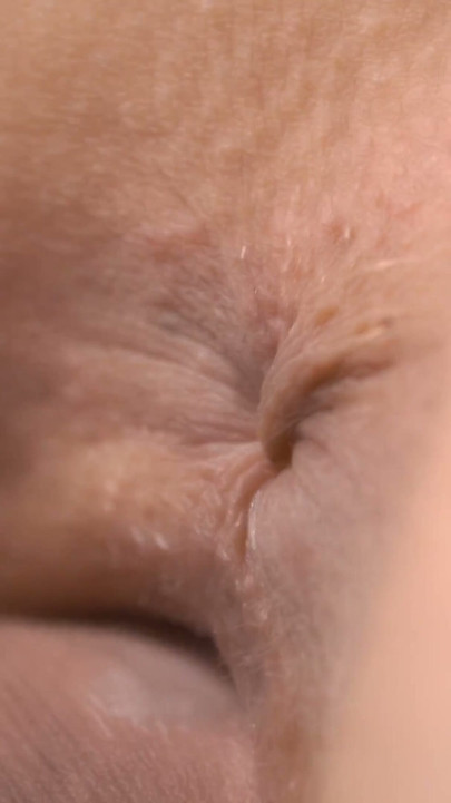 sex filmed with a macro lens, in the finest detail | Clip 2
