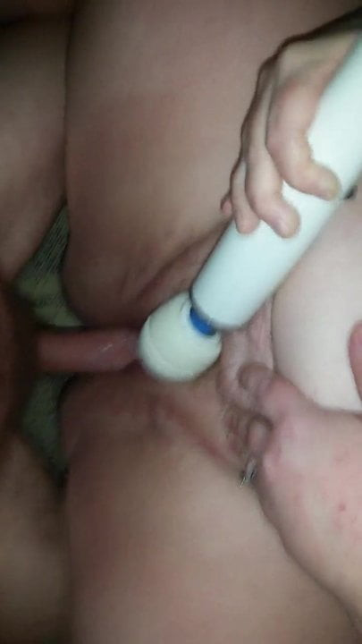 fat pussy fucked