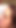 Muss teilen moment von "Die schlampe zu sein, die agatha Cristine ist, hat einen interracial gangbang mit hardcore-doppelpenetration"