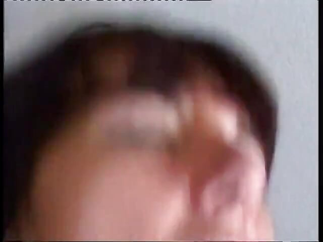 흑인 대물 자지에게 따먹히는 농부의 마누라