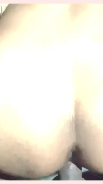 Captivating moment from "Hotel girl beautiful boobs and pussy Fully Crimypie"