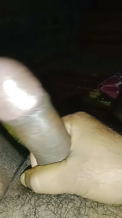 Muth mar Desi video