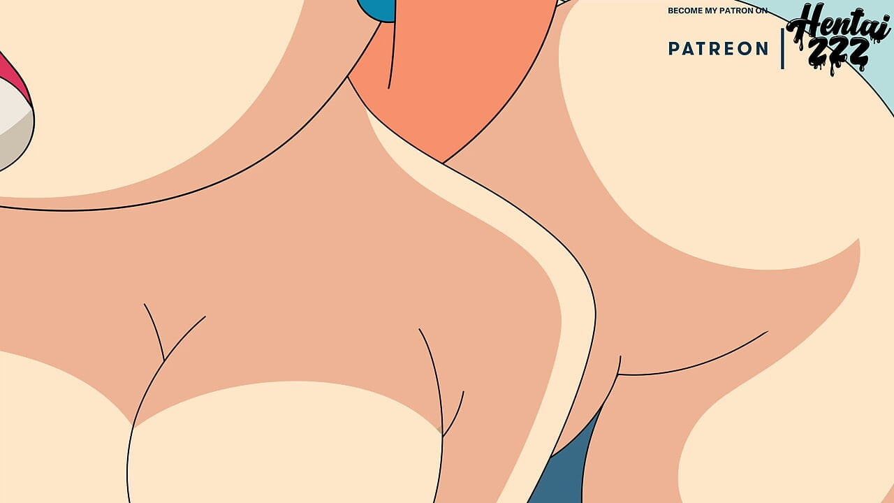 FULL VIDEO Lois Griffin ANAL CREAMPIE- Rick and Morty Family Guy CROSSOVER