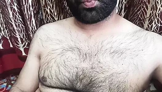 Let Me Cummmmm