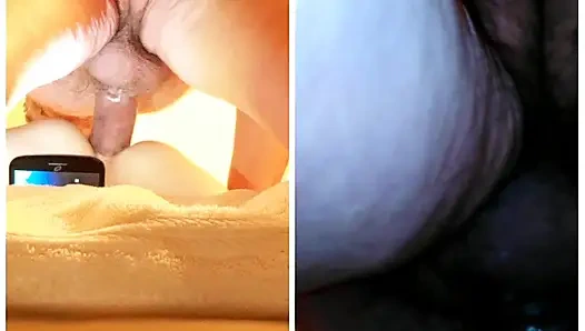 Elderfarts efsanesi anal 21091223