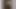 Caught Stranger Girl Masturbating in Abandoned Villa