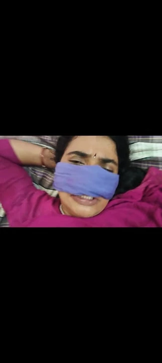 Beautyful indian babe husbend is not satisfied boyfriend with nonstop hordcore fucking over night