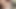 相互快楽と恥ずかしがり屋の女の子と大きなおっぱい