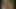 Sexy MILF with Hairy Pussy Fucked and Cumshot on Big Tits by Huge Cock Vintae