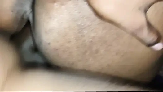 Desi neuer sex Meine stiefschwester und ihre beste freundin bieten mir ihre muschis und arsch an, desi-dreierfick