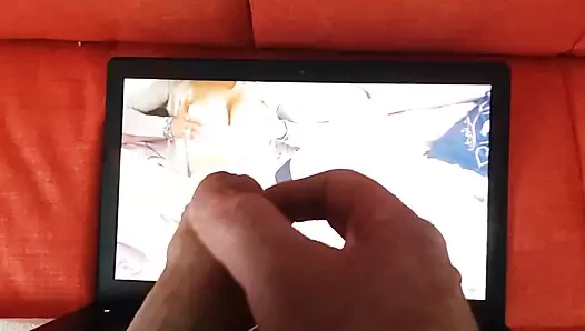 roxy sevgililer gününe saygı duruşu