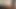 NextDoorRaw Cheating Hunk Breeding with Hookup