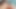 ラテックスBDSM女性