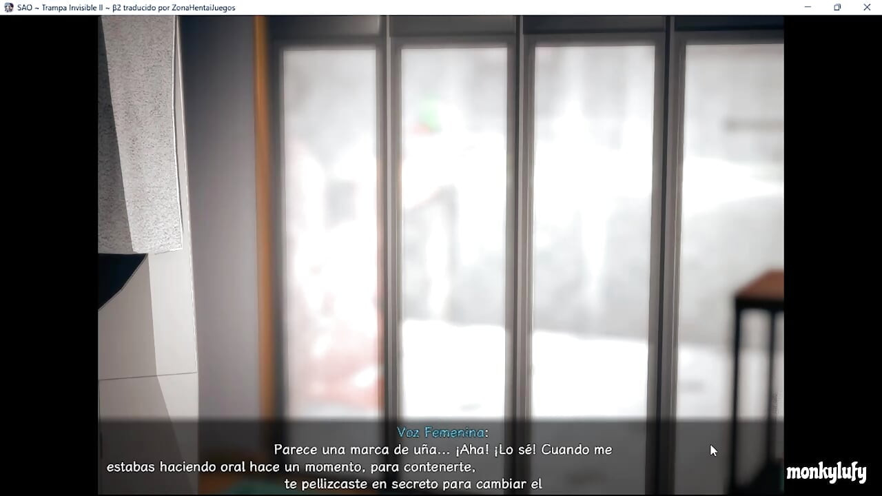 ΠΑΙΧΝΊΔΙ + 18 SWORD ART ONLINE ΜΈΡΟΣ 2