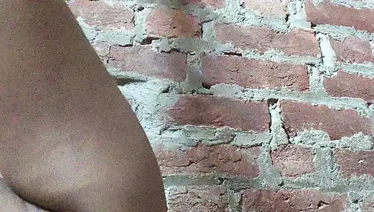 Seksi video