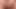 Done a Short Live Video Test, Our One Viewer Said the Quality Was Good and He Got to See My Vibe My Pussy While the Hubby Fucked