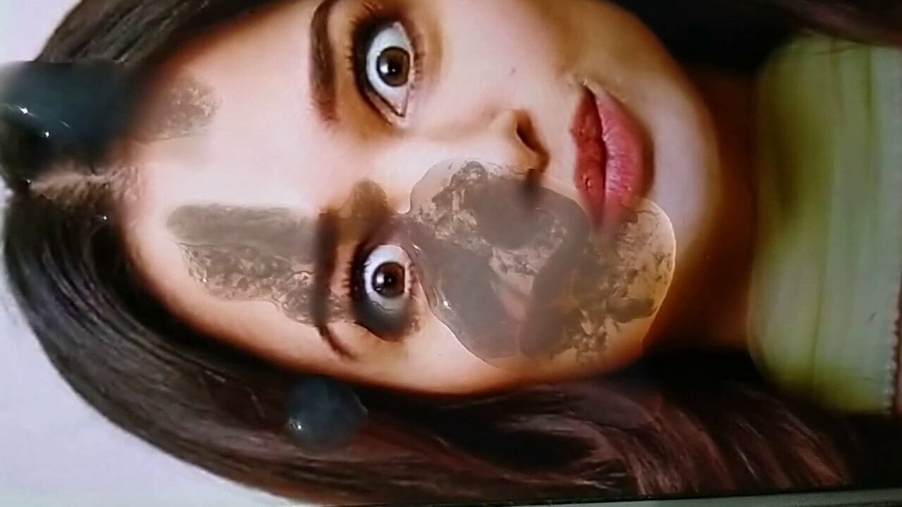 Tamanna Cumtribute