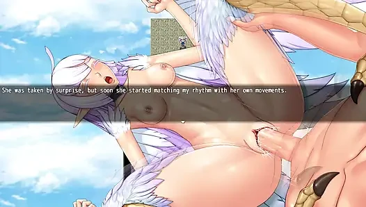 Königreich der Subversion # 52 Die enge muschi einer göttin ficken