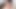 POV Cock Tease by Aliya Brynn