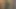 Video ön izlemesi