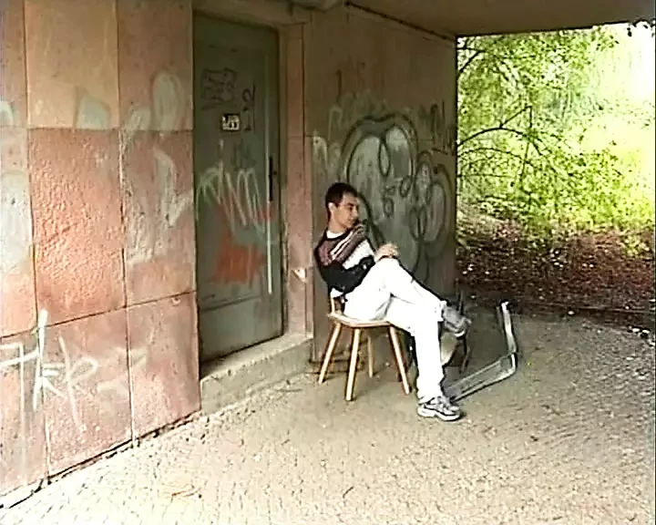 Bester echter deutscher amateur-porno, kostenlose version, nicht komplett, vol 784