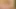 Cuckold Fantasies Volume 19