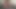 BBW Fucked by Big Cock Compilation with Multiple Cumshots