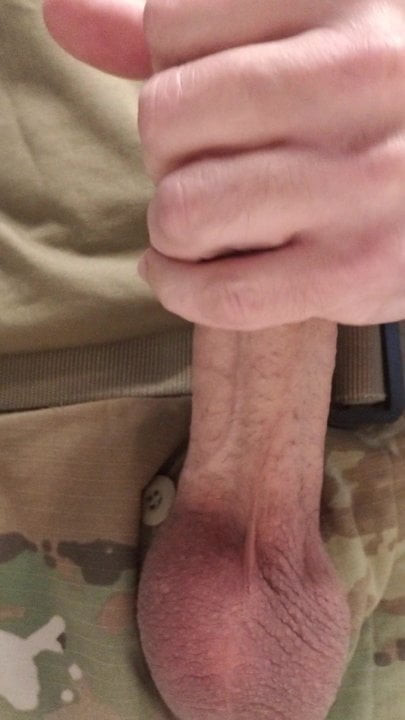 more cum for you