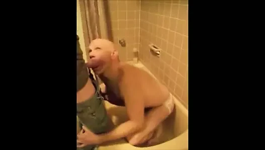 piss