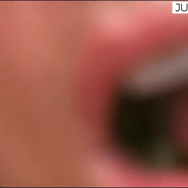 2 कामुक लड़कियां चुदाई और लंड चुसाई