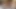 lena bikini cum tribute 27.9.2020 slow mo