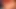 Mutter geile Sau gefickt-Big Tits Rote  Haare