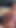 POV フェラチオとリミング、豊満なラティーナMILF - ネフェルニク
